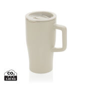 Ceramic Luxe Quencher 490ml, grijs