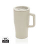 Ceramic Luxe Quencher 490ml, grijs