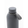 Khumbu - RSS insulated bottle