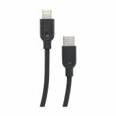 Charging Cable RCS Recycled ABS-TPE oplaadkabel