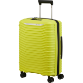 Samsonite Upscape Spinner 55/20 EXP.