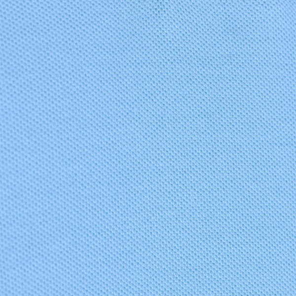 Dames Kleuren Polo Shirt Charles - AZUL - S Dames Kleuren Polo Shirt Charles - AZUL - S