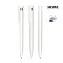 senator LIBERTY Polished Basic balpen coolgray 9