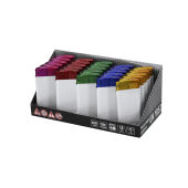 Aansteker Meilty - MULTI - S/T