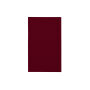 T1-30 Classic Guest Towel - Burgundy