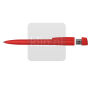 Turnus high gloss USB 2.0 - rood
