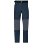 navy/carbon