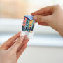 PocketCleaner® brillen- en displayreiniger, all-inclusive-pakket