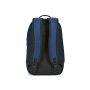 Buenos Aires Backpack - Blauw