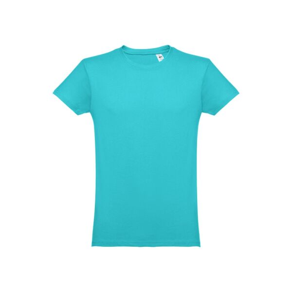 THC LUANDA 3XL. T-shirt voor mannen THC LUANDA 3XL. T-shirt voor mannen