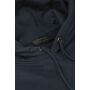 Cottover Gots Key Hood navy XXL