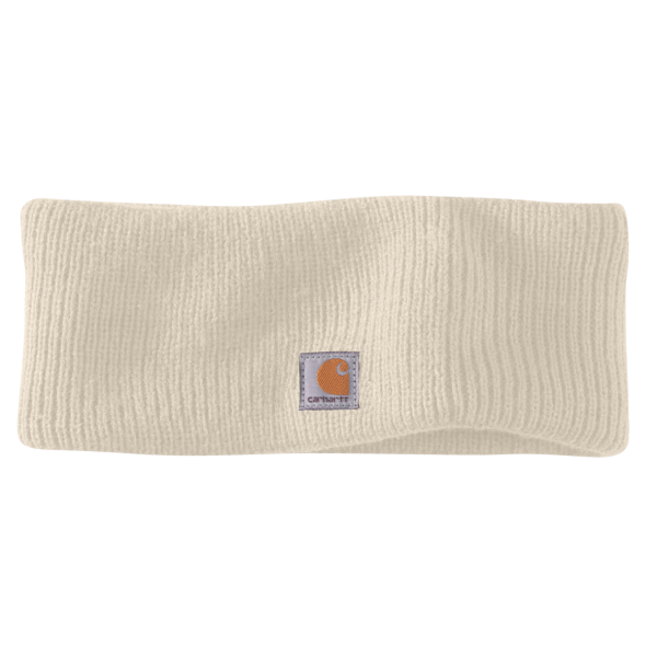Carhartt Knit Headband