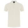 Poloshirt Redefined 206102 Off White XXL