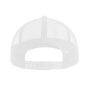 BRYCE, WHITE / WHITE, One size, ATLANTIS HEADWEAR