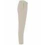 Duurzame fleece joggingbroek voor heren clay 4XL