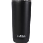 CamelBak® Horizon 600 ml vacuum insulated tumbler - Solid black