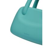 American Tourister Jellypop Mini Bag