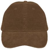 dark camel