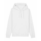 Wit/White