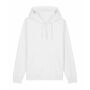S/S Drummer 2.0, 280 gr/m² - Wit/White