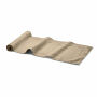 SPICE - Tafelloper in polyester - Khaki