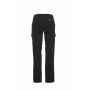 Forest Lady black XS