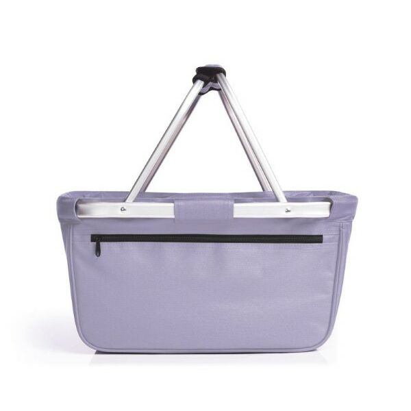 shopper BASKET