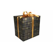 Tristar Slowcooker - Gift Wrapped