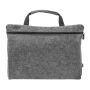 Refelt Laptop - RPET laptoptas