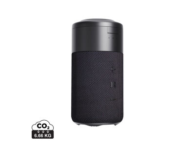 Urban Vitamin Anaheim RCS 10W luidspreker 15W oplader