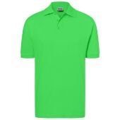 lime-green