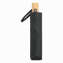 CALYPSO Umbrella - CALYPSO Umbrella, Stormvaste, automatisch te openen- en sluiten pocketparaplu zwart CALYPSO Umbrella - CALYPSO Umbrella, Stormvaste, automatisch te openen- en sluiten pocketparaplu zwart