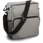 Koeltas Light Grey One Size