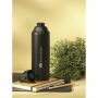 Foss RCS Bottle 600 ml thermosfles