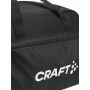 Ability duffel 50L black