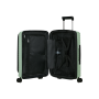 Samsonite Upscape Spinner 55/20 Exp Easy Access