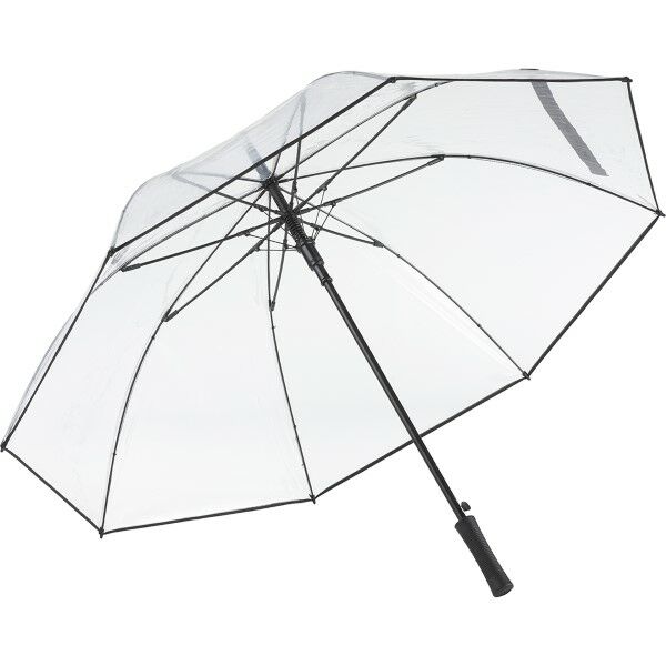 AC golf umbrella FARE® Pure