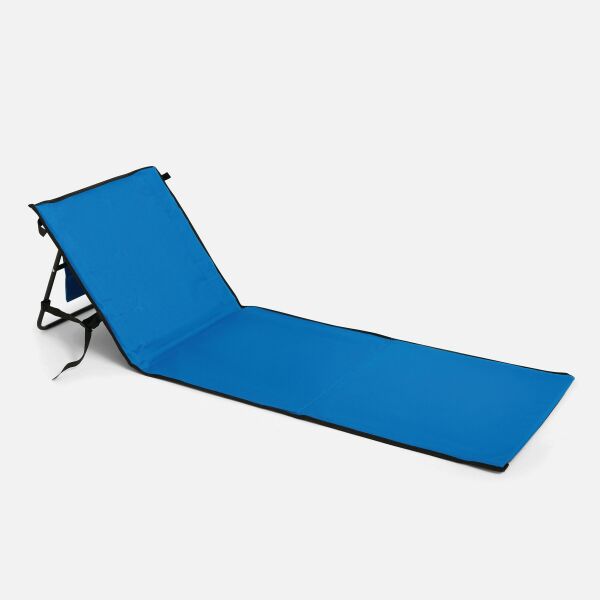 SUNNY BEACH - Opvouwbare strandligstoel