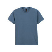 Indigo Blue
