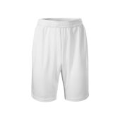 Shorts men's Miles