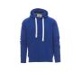 Atlanta+ royal blue S
