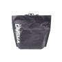 VASAD - Re-Cycle Shopper - Zwart