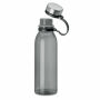 ICELAND RPET - RPET drinkfles 780ML - Transparant Grijs