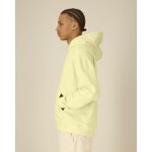 Chaser - Iconic uniseks hoodie van gemiddelde lengte - XXL