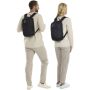 Thule EnRoute rugzak 12L - Zwart