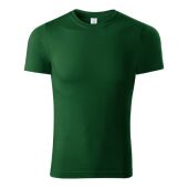 bottle green