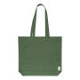 Guspex Hue - recycled cotton shopping bag Guspex Hue - recycled cotton shopping bag