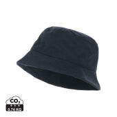 donkerblauw