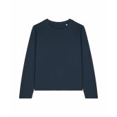 French Navy