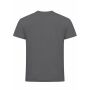 New Classic-T Men Metal grey 3XL